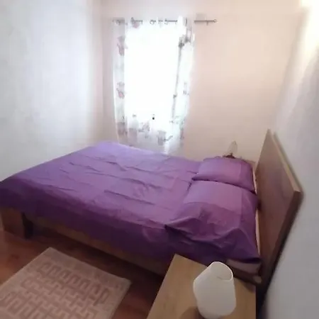 In *